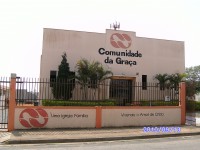 /album/cg-15-anos/a11-2-jpg/